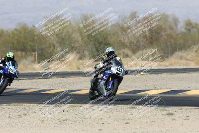 media/Apr-19-2025-CVMA (Sat) [[586b59ad56]]/Race 12-Supersport Open/